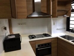 Blk 28D Dover Gardens (Queenstown), HDB 5 Rooms #620057891